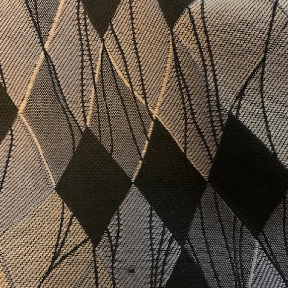 Authentic Vivienne Westwood Purse - Picture 4 of 5